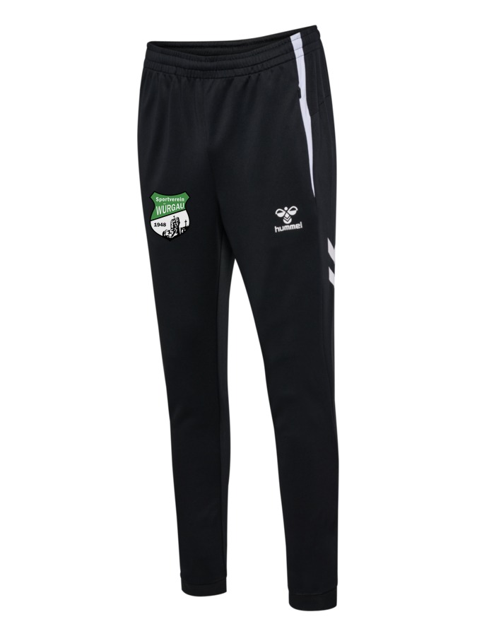 Hummel Lead 2.0 Track Pants