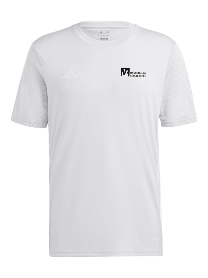 adidas Tabela 23 Trikot