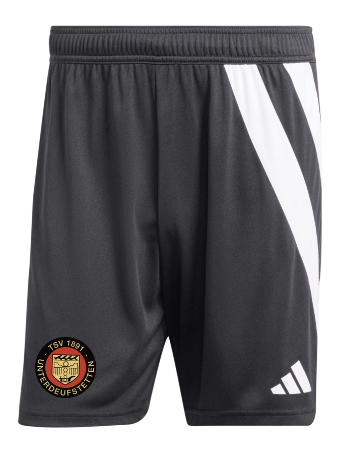 adidas Fortore 23 Shorts