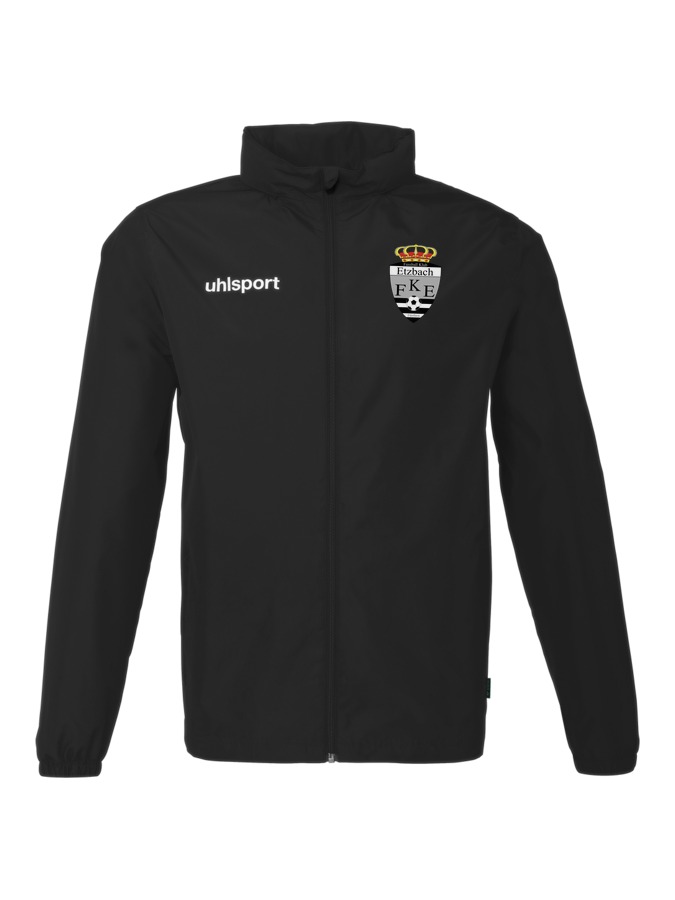 uhlsport Essential Allwetterjacke