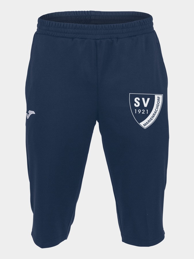 Joma Bermuda Capri