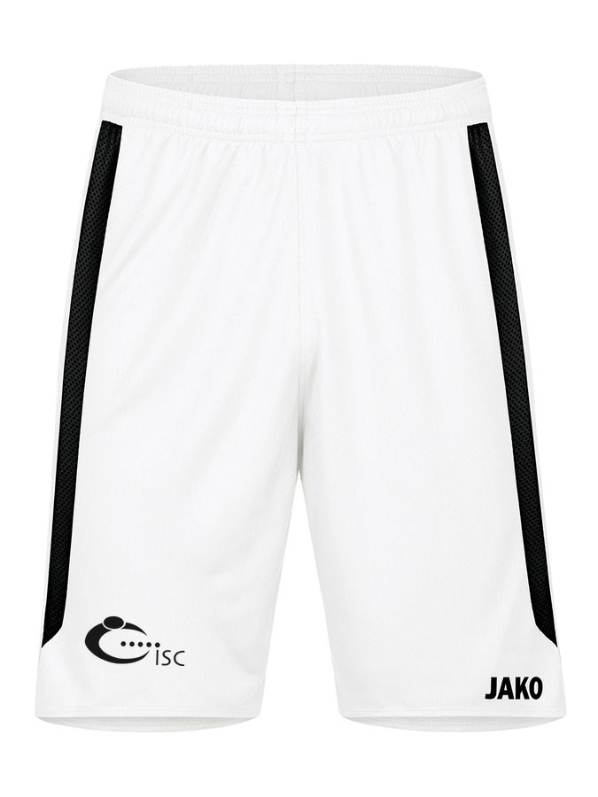 Jako Sporthose Power