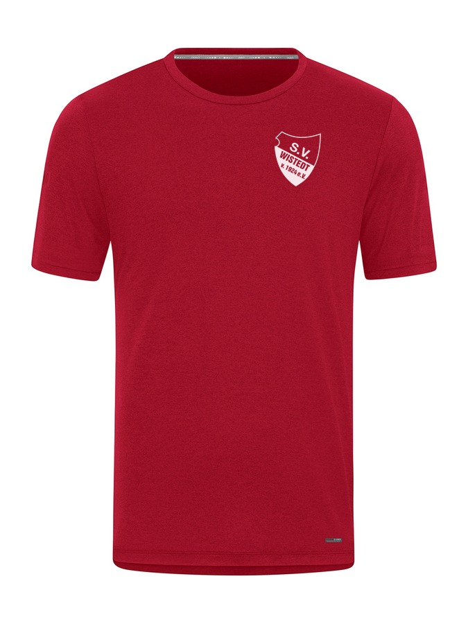 Jako T-Shirt Pro Casual