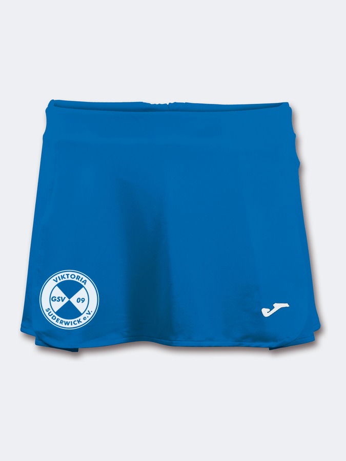 Joma Rock Open II Damen