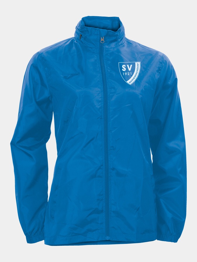 Joma Regenjacke Galia Damen