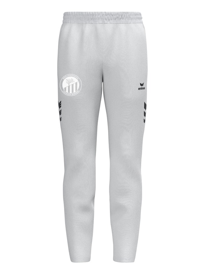 Erima Celebrate 125 Training Pants