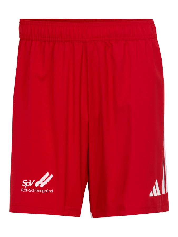 adidas Tiro 23 Competition Match Shorts