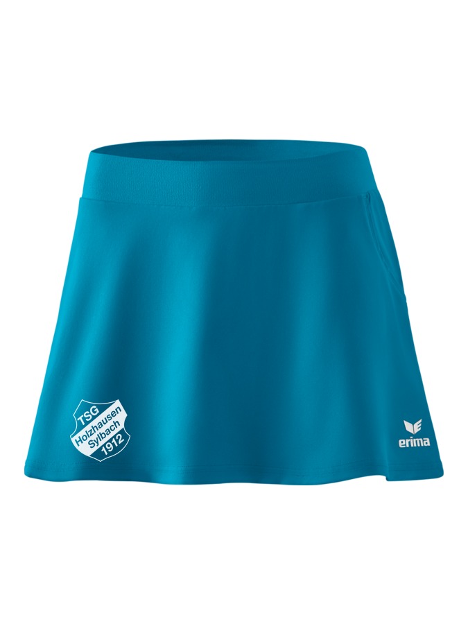 Erima Tennisrock