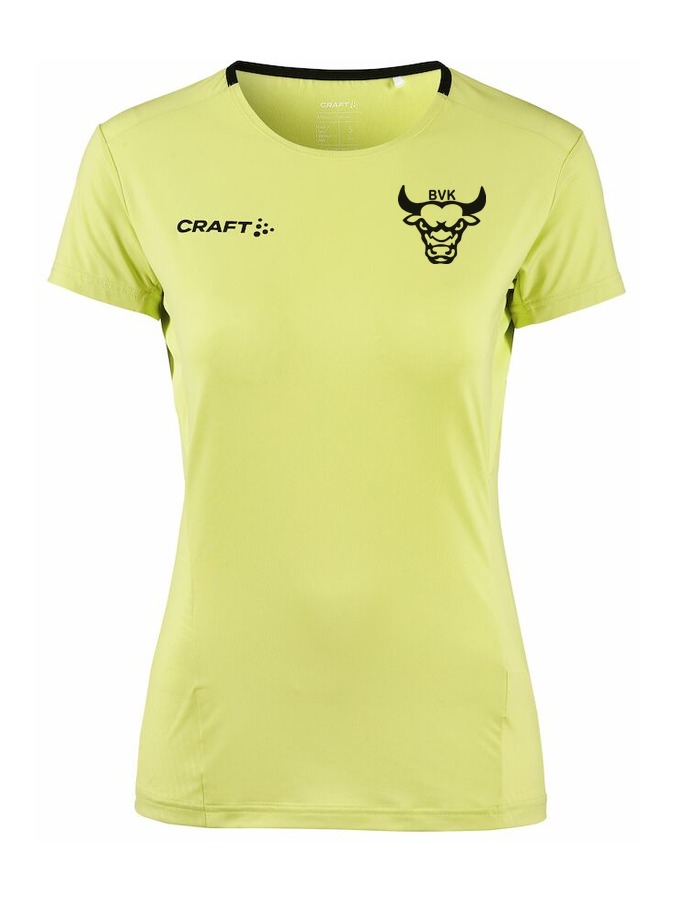 Craft Extend Trikot Damen