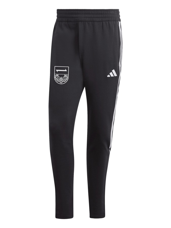 adidas Tiro 23 League Jogginghose