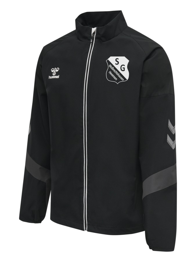Hummel Lead Training Jacke