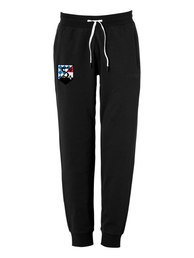 Kempa Status Hose