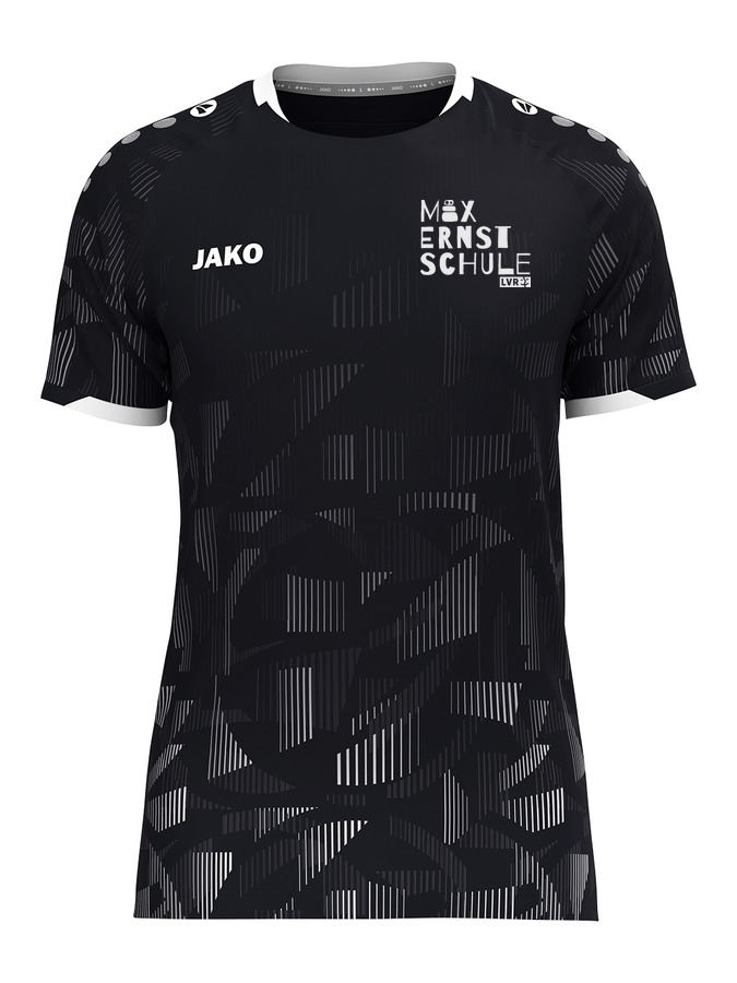 Jako Trikot Sonic Kurzarm