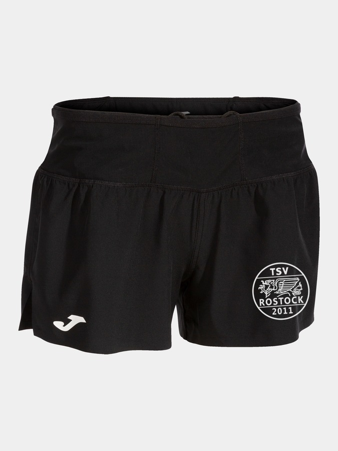 Joma R-Trail Nature Short