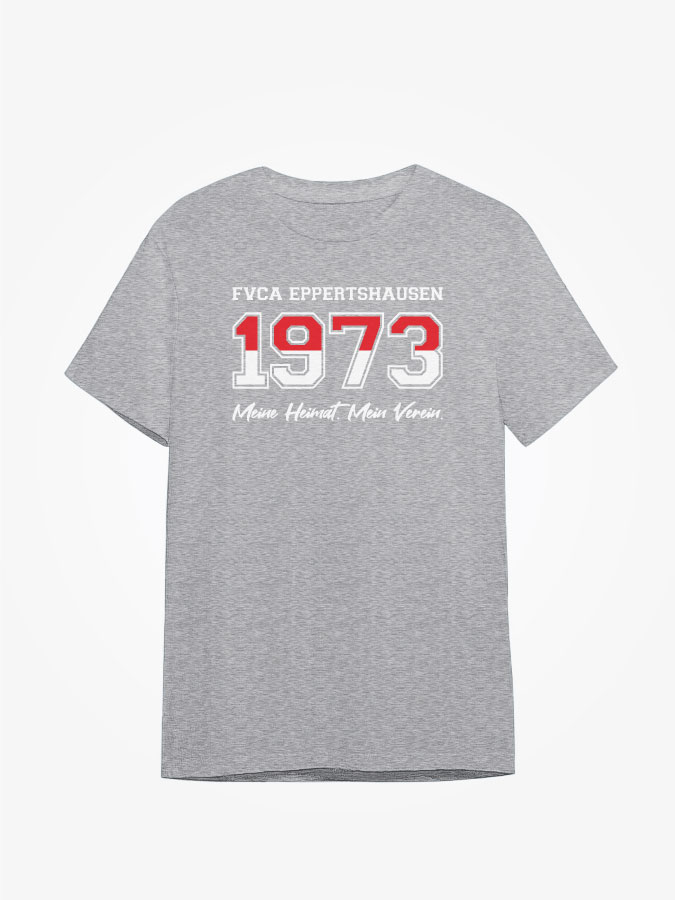 Shirt Established Kids