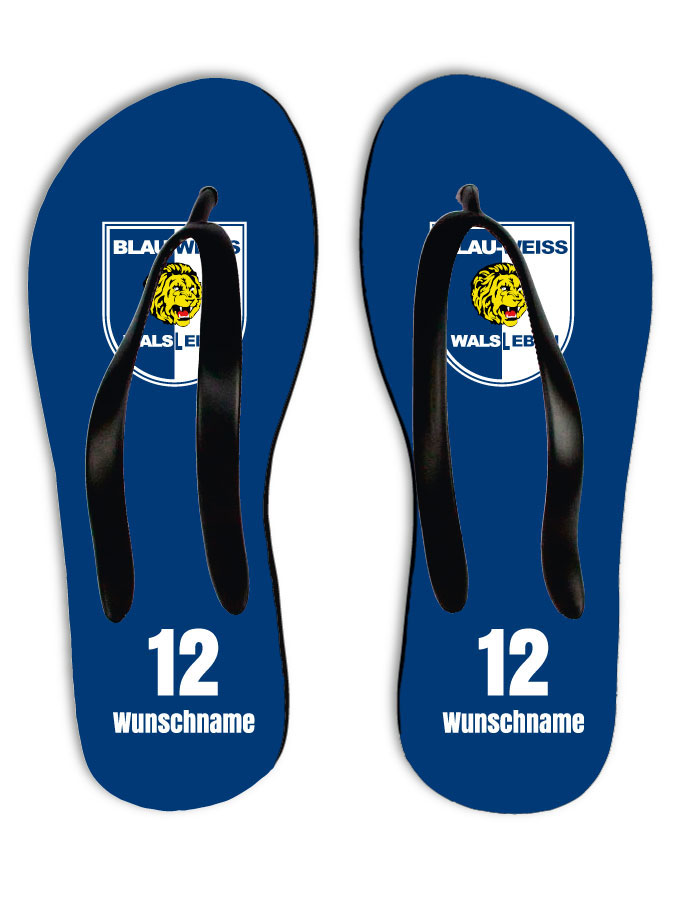 Zehentrenner