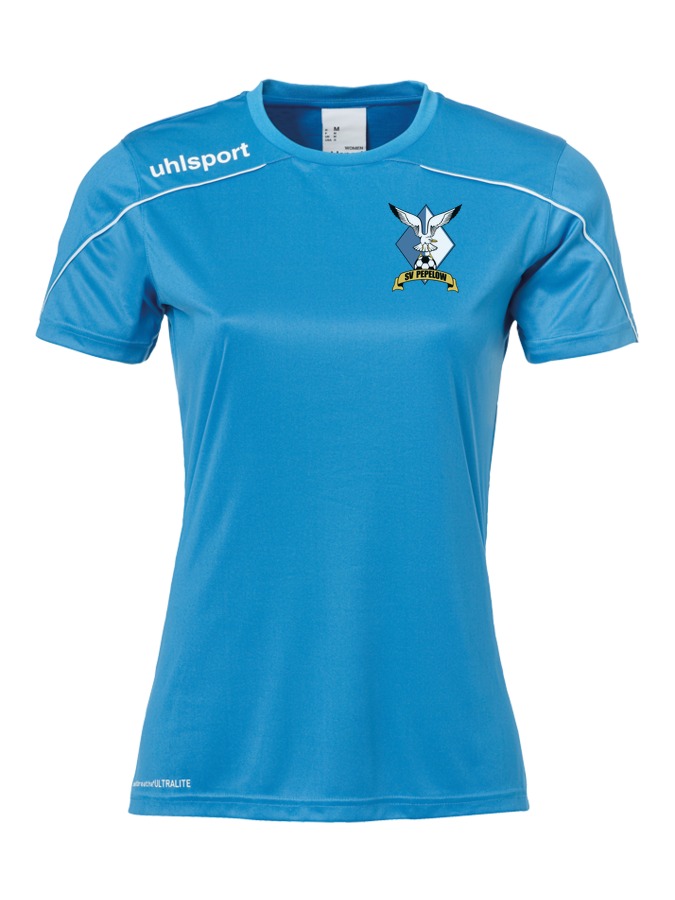 uhlsport Stream 22 Trikot Damen