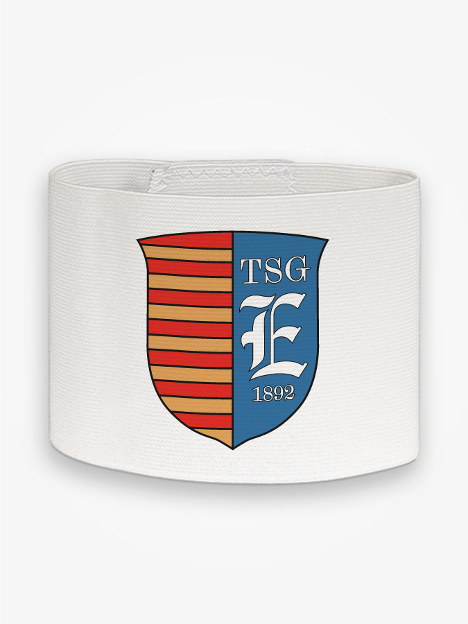 Armbinde Logo