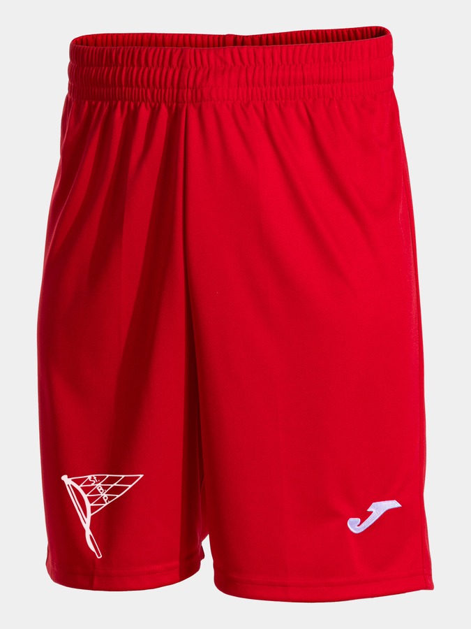 Joma Nobel Long Short