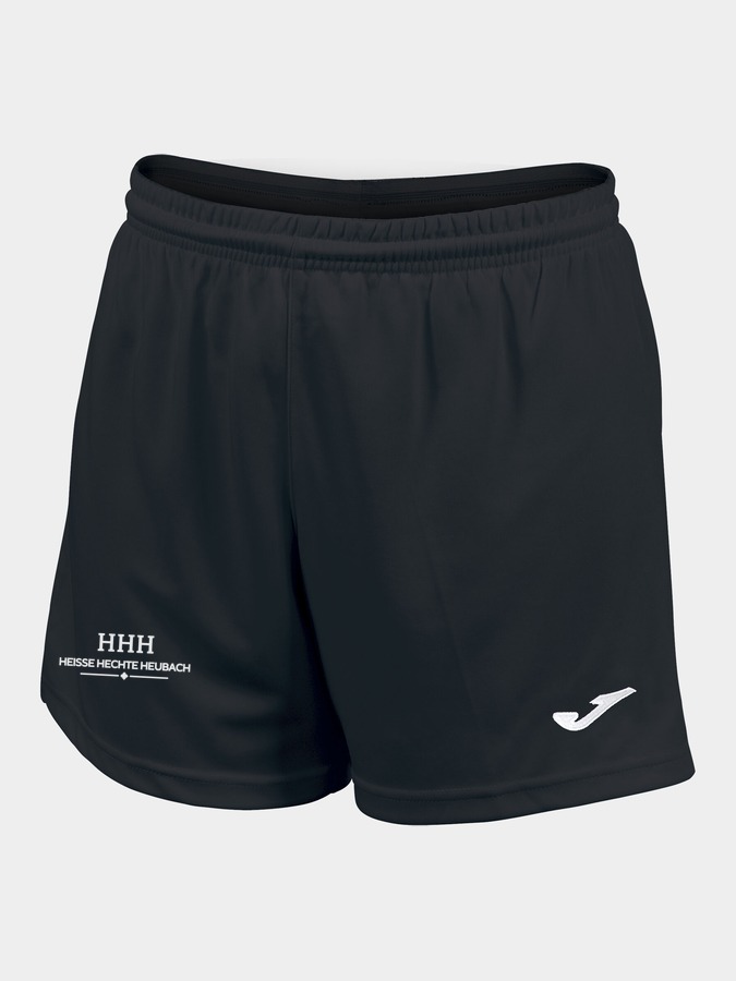 Joma Short Paris II Damen