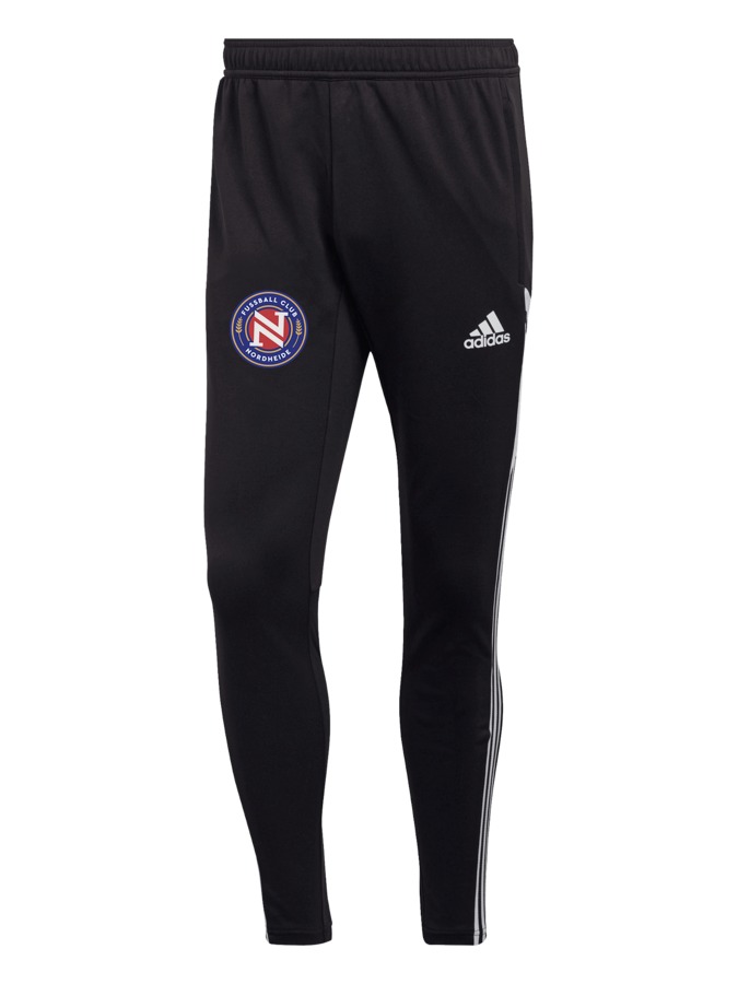 adidas Condivo 22 Trainingshose