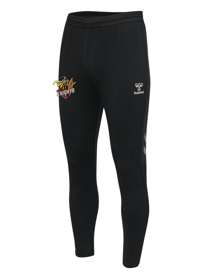 Hummel Lead Pro Football Pants