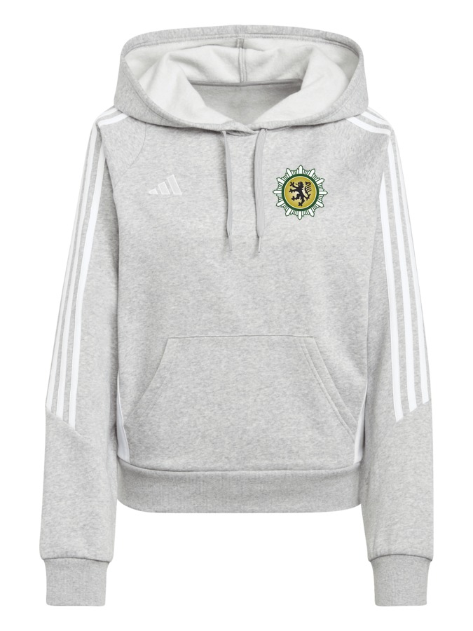 adidas Tiro 24 Sweat Hoodie Damen