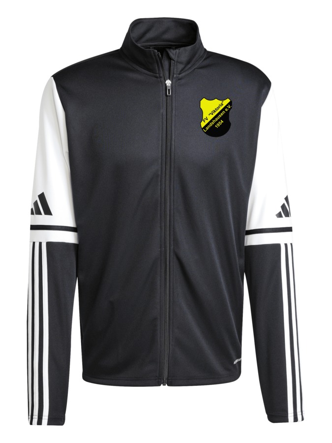 adidas Squadra 25 Trainingsjacke