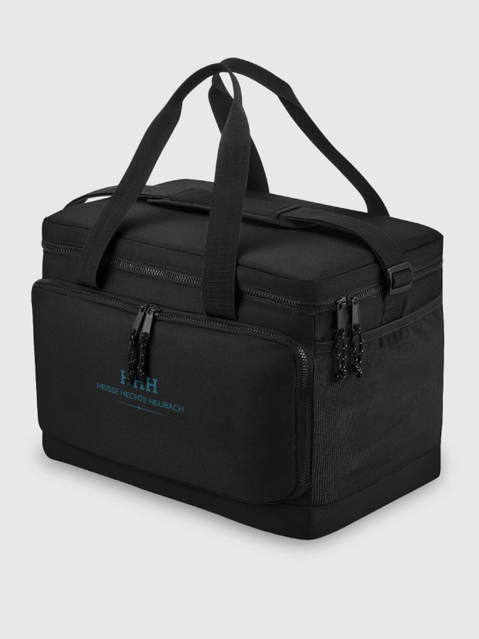 Kühltasche Large
