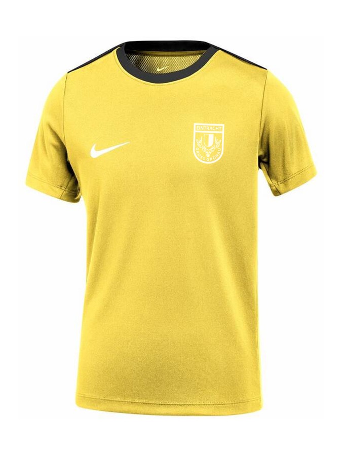Nike Academy Pro 24 T-Shirt Kinder