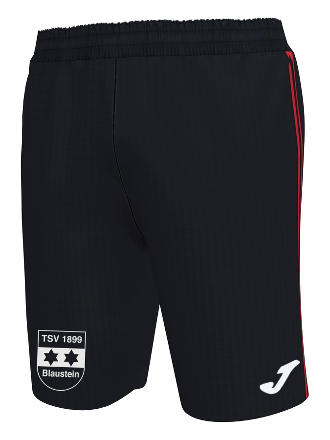 Joma Classic Bermuda