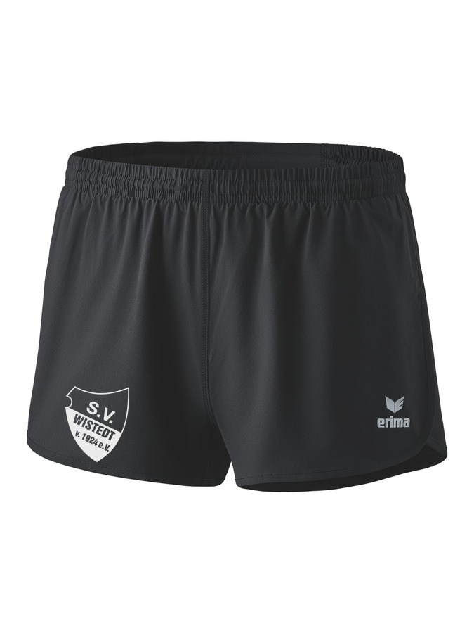 Erima Marathon Shorts