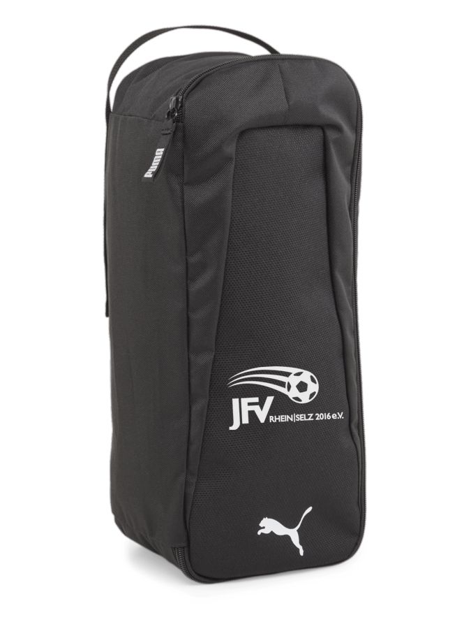 PUMA teamGOAL Schuhtasche