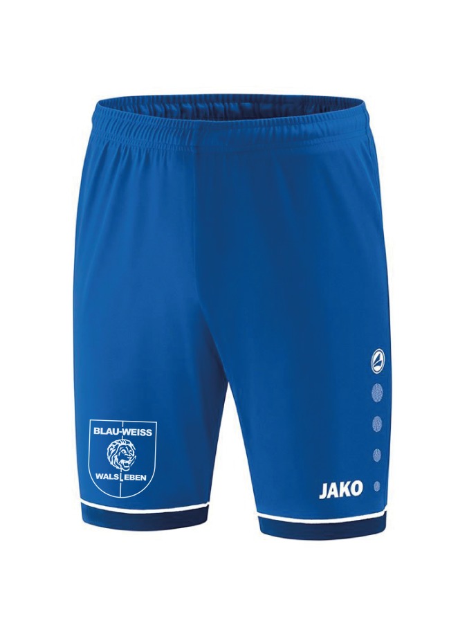 Jako Sporthose Competition 2.0