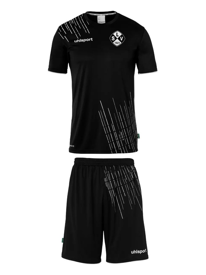 uhlsport Score 26 Set