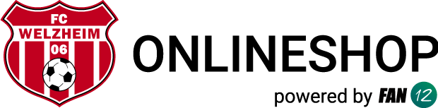 FC Welzheim 06