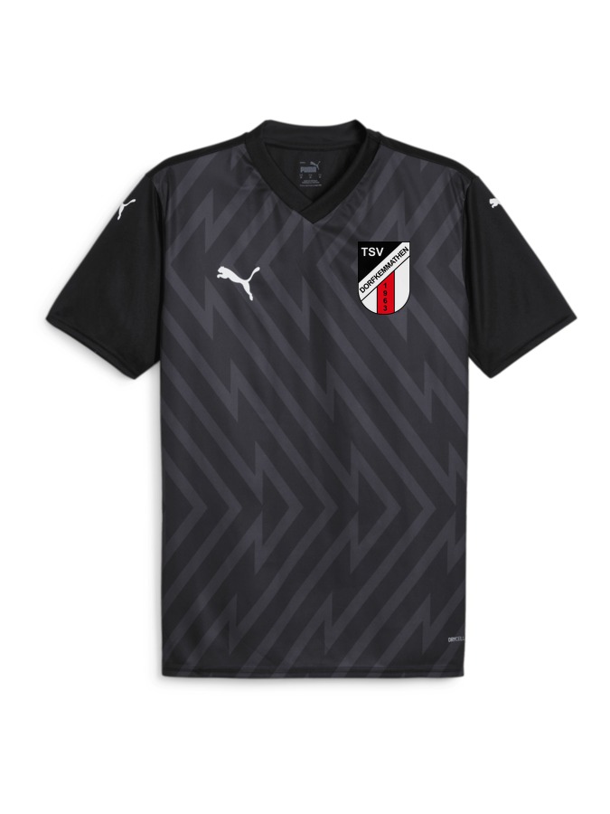PUMA teamGLORY Trikot