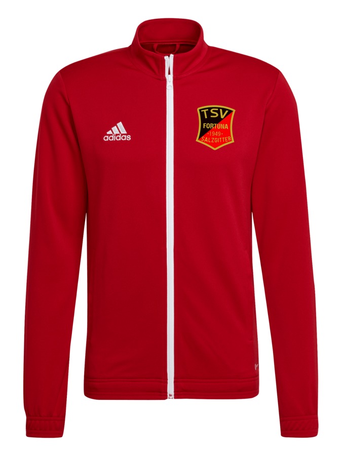 adidas Entrada 22 Trainingsjacke