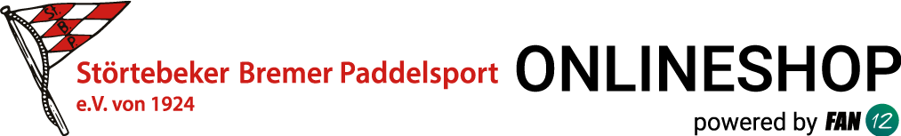 Störtebeker Bremer Paddelsport e.V. von 1924