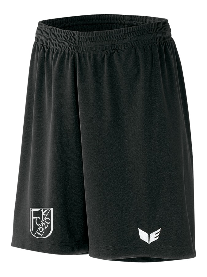 Erima Celta Shorts mit Innenslip