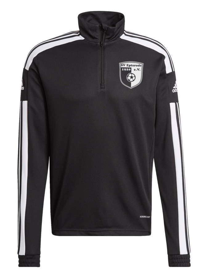 adidas Squadra 21 Trainingstop