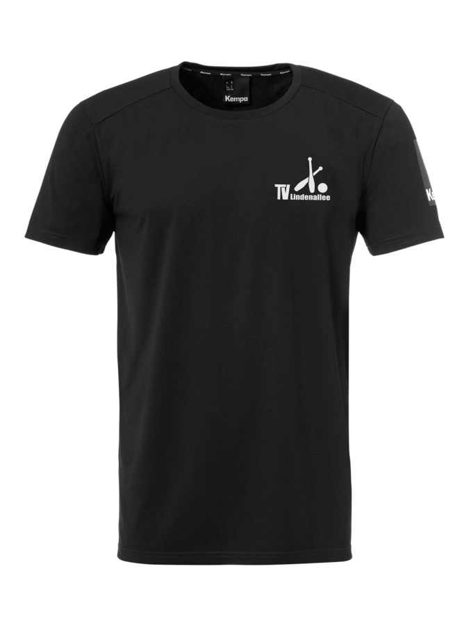 Kempa Status T-Shirt