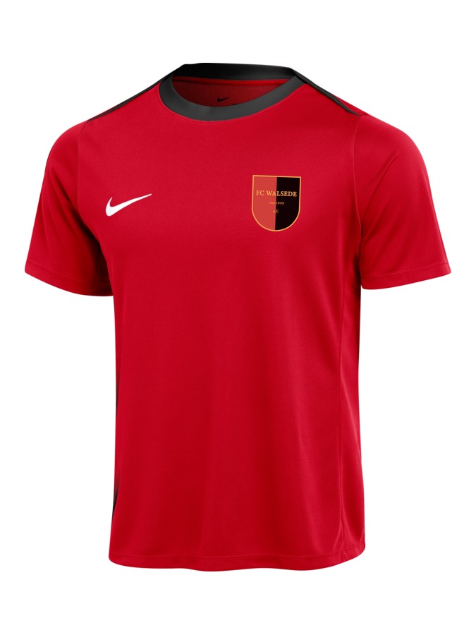 Nike Academy Pro 24 T-Shirt Herren