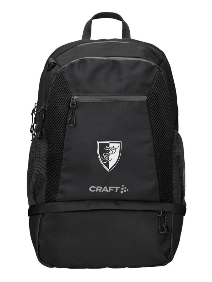 Craft Ability Pro Rucksack