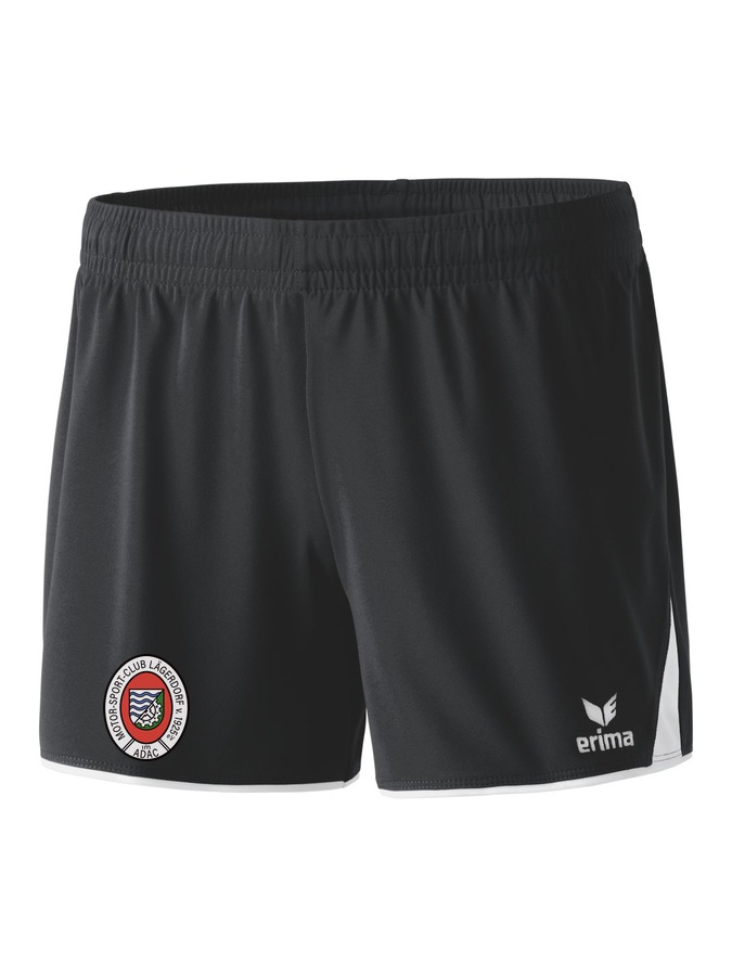 Erima Classic 5-C Shorts Damen