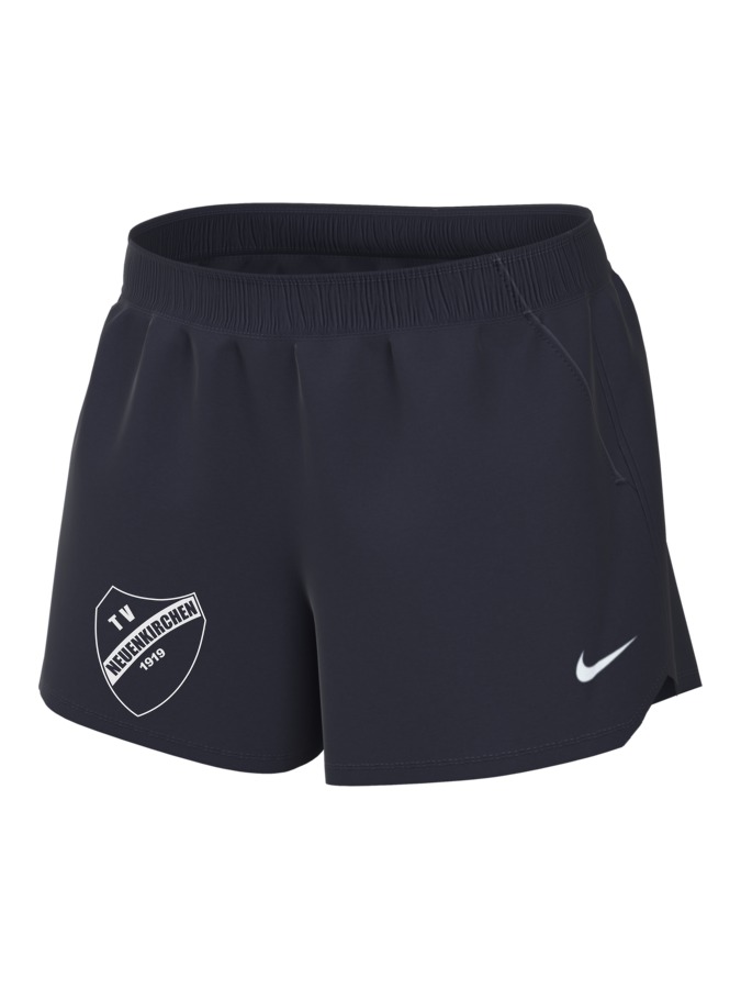 Nike Park 20 Knit Shorts Damen