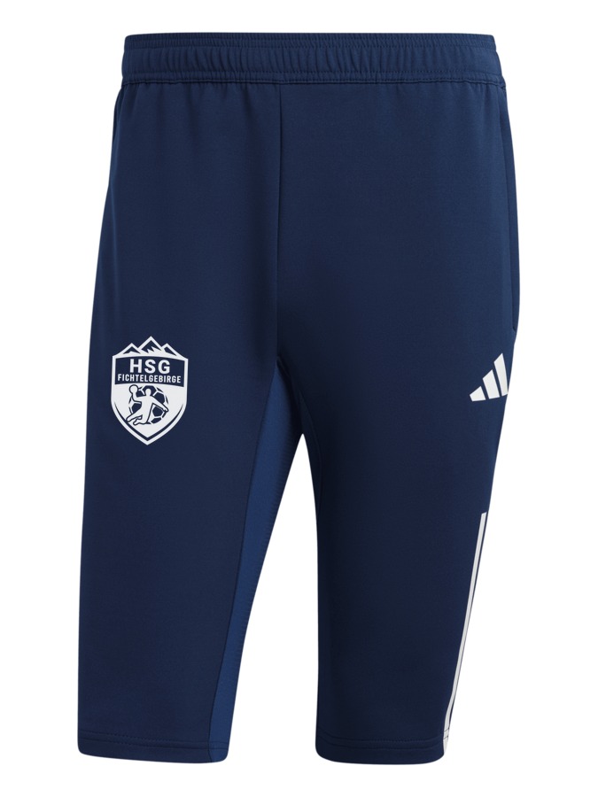adidas Tiro 23 Competition Shorts