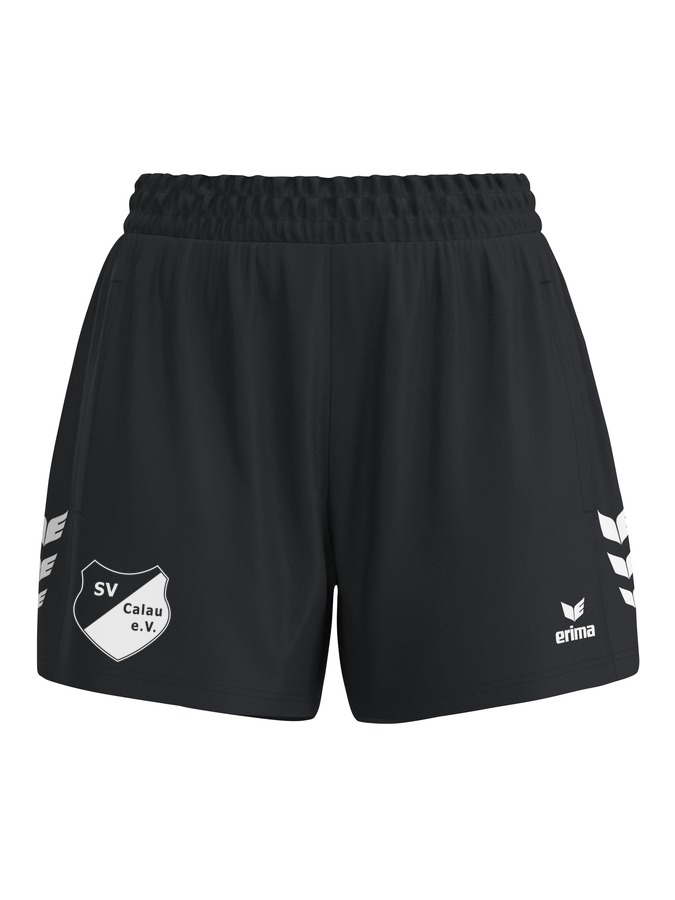 Erima Celebrate 125 Shorts Damen