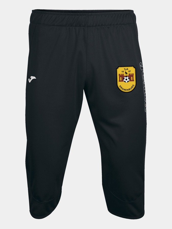 Joma Pirata Vela