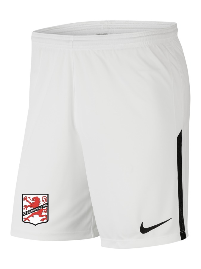 Nike League II Knit Shorts